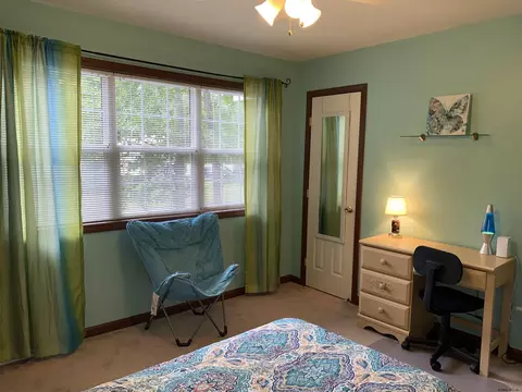 219 Drummond Dr, Ballston Spa, NY 12020 photo 30