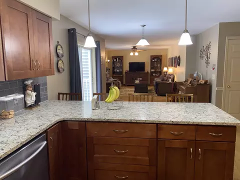 219 Drummond Dr, Ballston Spa, NY 12020 photo 10