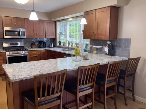 219 Drummond Dr, Ballston Spa, NY 12020 photo 11