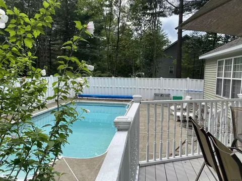 219 Drummond Dr, Ballston Spa, NY 12020 photo 5