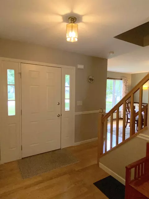 219 Drummond Dr, Ballston Spa, NY 12020 photo 6