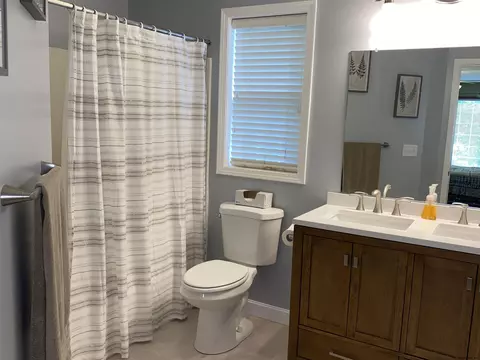 219 Drummond Dr, Ballston Spa, NY 12020 photo 21