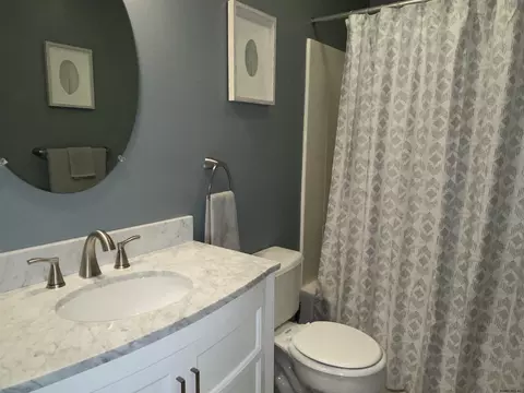 219 Drummond Dr, Ballston Spa, NY 12020 photo 26