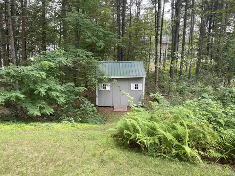 219 Drummond Dr, Ballston Spa, NY 12020 photo 37