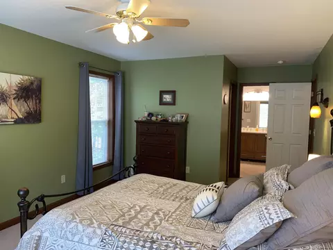 219 Drummond Dr, Ballston Spa, NY 12020 photo 24