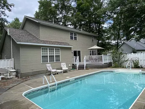 219 Drummond Dr, Ballston Spa, NY 12020 photo 35