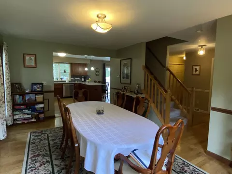219 Drummond Dr, Ballston Spa, NY 12020 photo 15