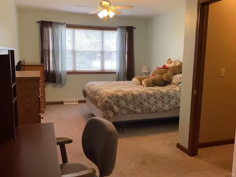 219 Drummond Dr, Ballston Spa, NY 12020 photo 32