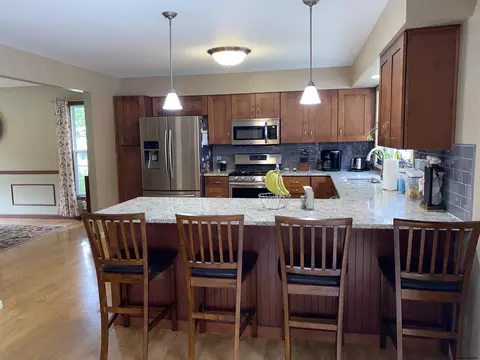 219 Drummond Dr, Ballston Spa, NY 12020 photo 12