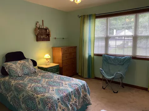 219 Drummond Dr, Ballston Spa, NY 12020 photo 29