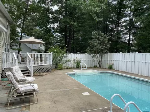 219 Drummond Dr, Ballston Spa, NY 12020 photo 34