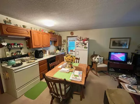 7 Ogden Dr, Corinth, NY 12822 photo 13