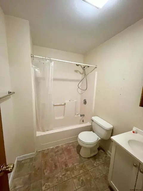 7 Ogden Dr, Corinth, NY 12822 photo 11