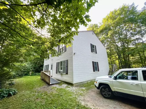 7 Ogden Dr, Corinth, NY 12822 photo 1