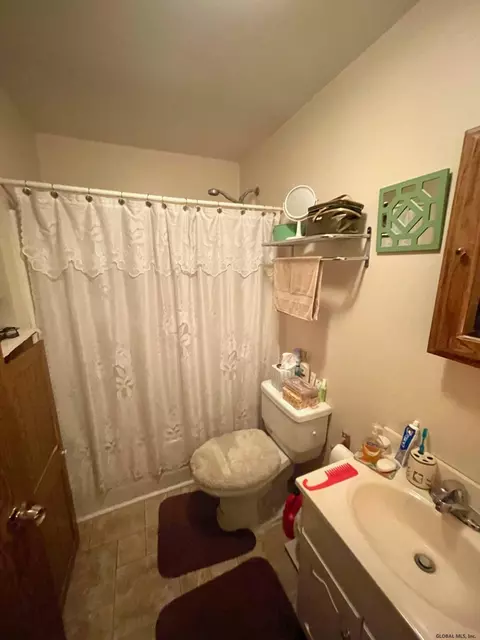 7 Ogden Dr, Corinth, NY 12822 photo 15