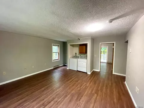 7 Ogden Dr, Corinth, NY 12822 photo 7