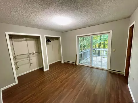 7 Ogden Dr, Corinth, NY 12822 photo 8