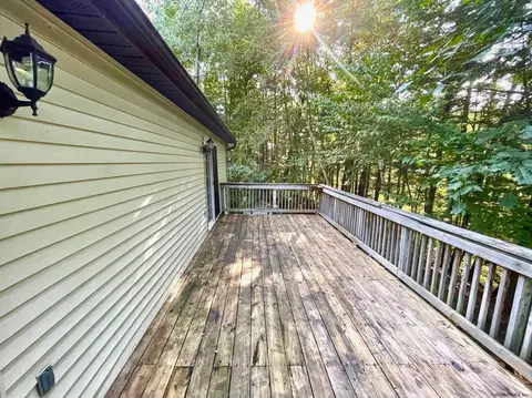 7 Ogden Dr, Corinth, NY 12822 photo 3