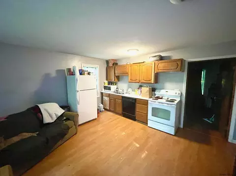 7 Ogden Dr, Corinth, NY 12822 photo 16