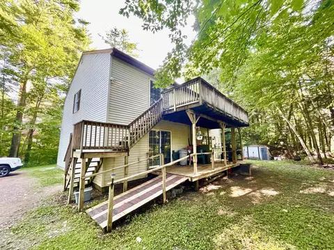 7 Ogden Dr, Corinth, NY 12822 photo 2