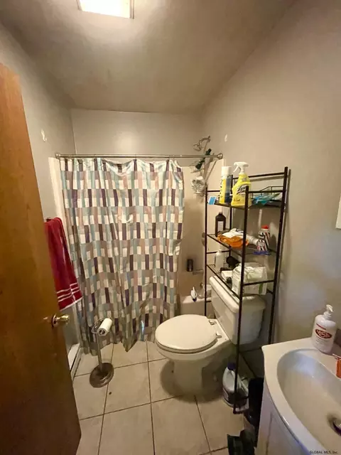 7 Ogden Dr, Corinth, NY 12822 photo 18