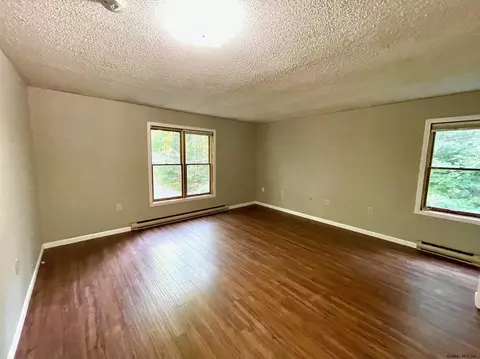 7 Ogden Dr, Corinth, NY 12822 photo 6