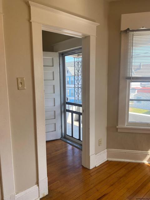 1114 Webster St, Schenectady, NY 12303 photo 6