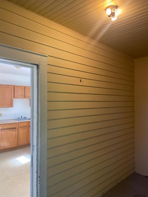 1114 Webster St, Schenectady, NY 12303 photo 18
