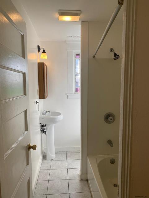 1114 Webster St, Schenectady, NY 12303 photo 21