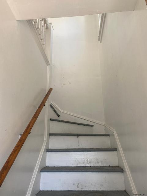 1114 Webster St, Schenectady, NY 12303 photo 15