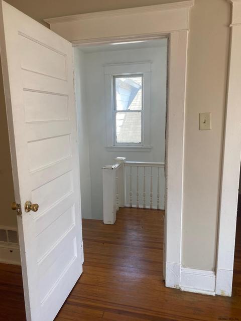 1114 Webster St, Schenectady, NY 12303 photo 13