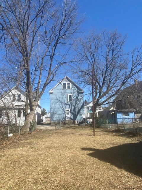 1114 Webster St, Schenectady, NY 12303 photo 3