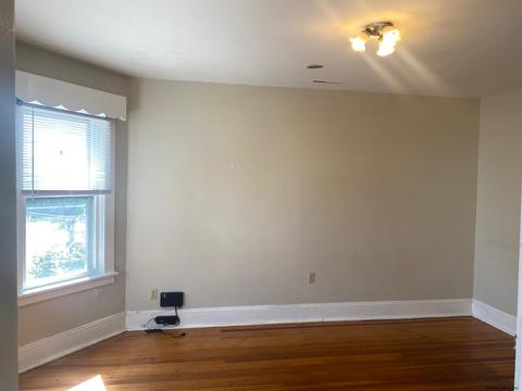 1114 Webster St, Schenectady, NY 12303 photo 7