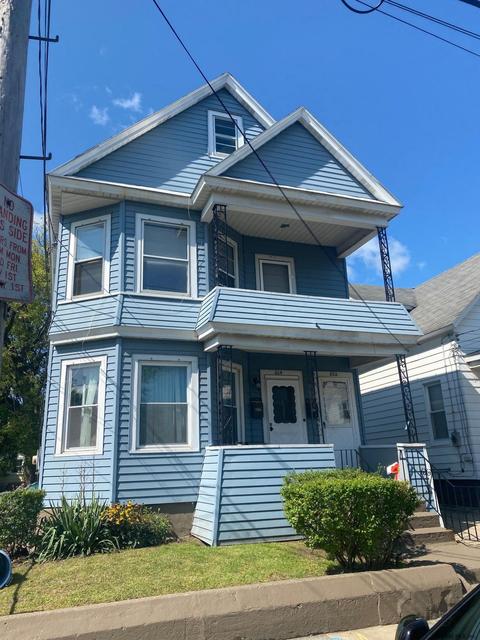 1114 Webster St, Schenectady, NY 12303 photo 1