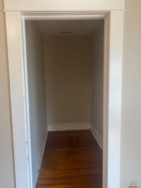 1114 Webster St, Schenectady, NY 12303 photo 5