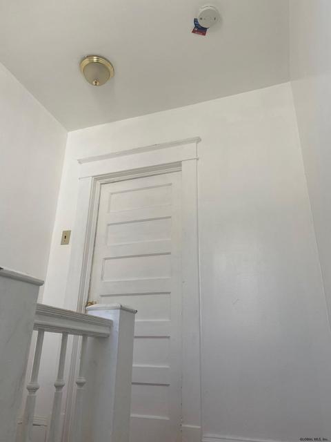 1114 Webster St, Schenectady, NY 12303 photo 14