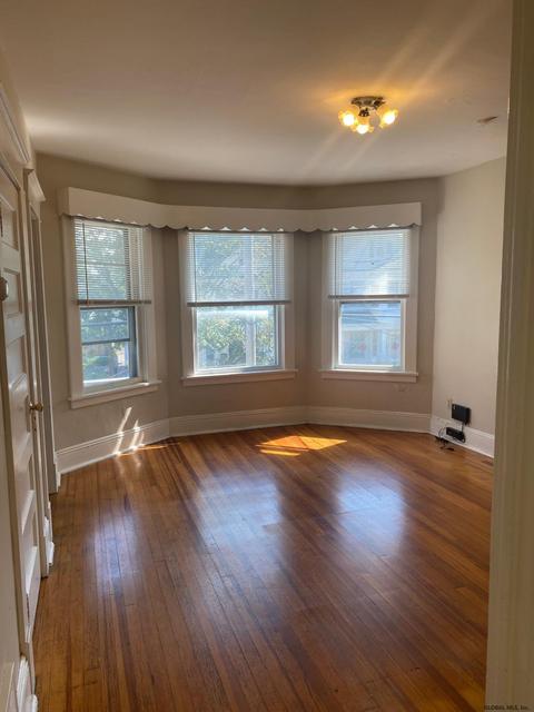 1114 Webster St, Schenectady, NY 12303 photo 20