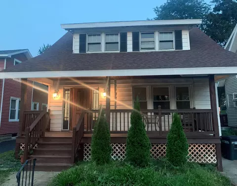 1102 Keyes Ave, Schenectady, NY 12309 photo 1