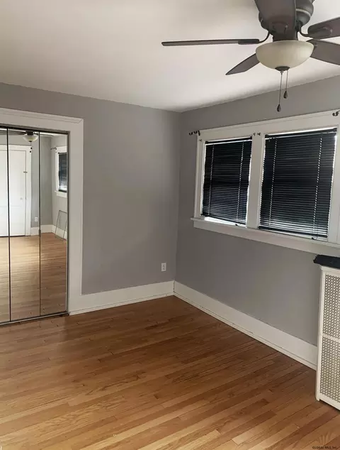 1102 Keyes Ave, Schenectady, NY 12309 photo 6
