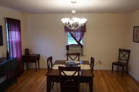 124 Brookside Ave, Cobleskill, NY 12043 photo 7