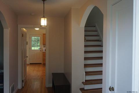 124 Brookside Ave, Cobleskill, NY 12043 photo 13