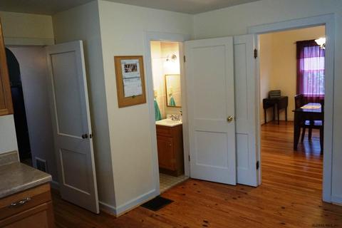 124 Brookside Ave, Cobleskill, NY 12043 photo 14