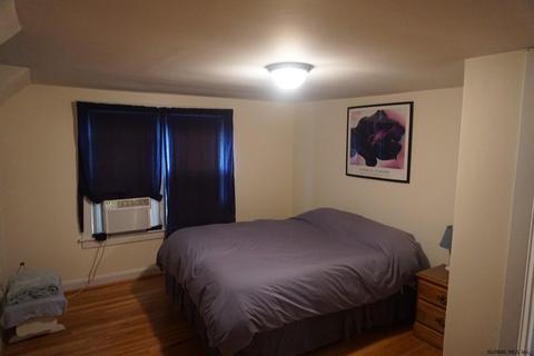 124 Brookside Ave, Cobleskill, NY 12043 photo 20
