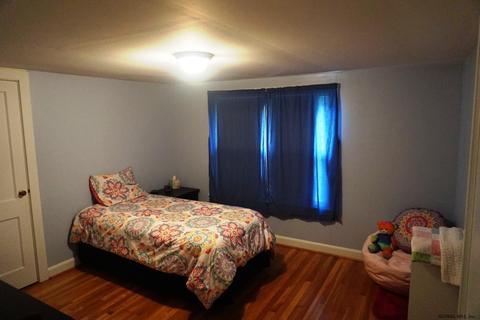124 Brookside Ave, Cobleskill, NY 12043 photo 18