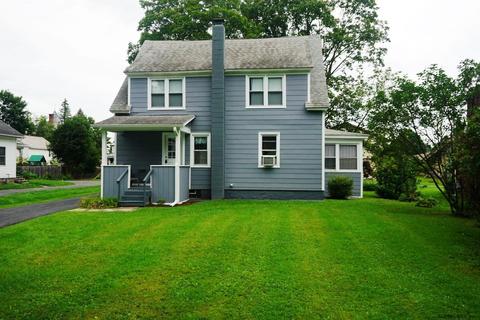 124 Brookside Ave, Cobleskill, NY 12043 photo 3