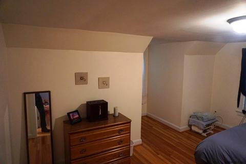 124 Brookside Ave, Cobleskill, NY 12043 photo 17
