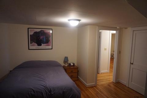 124 Brookside Ave, Cobleskill, NY 12043 photo 16