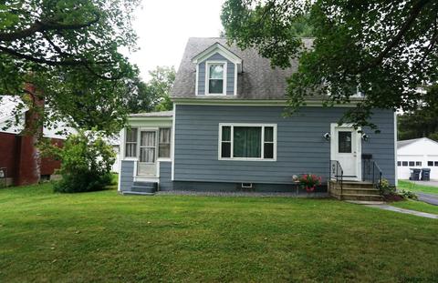 124 Brookside Ave, Cobleskill, NY 12043 photo 1