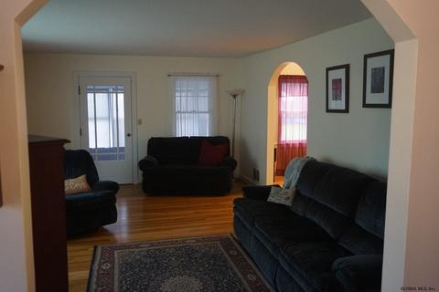 124 Brookside Ave, Cobleskill, NY 12043 photo 10