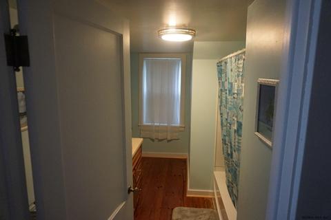 124 Brookside Ave, Cobleskill, NY 12043 photo 21